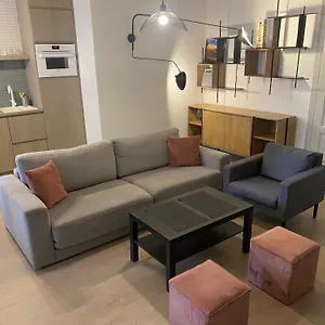  Apartament Dr - Salt